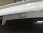 Skoda Enyaq iV 60 Sportline SOH 89% Trekhaak | Camera | cruise Control | Sfeer | Apple Carplay | isofix | NAP