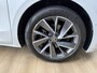 Skoda Enyaq iV 60 Sportline SOH 89% Trekhaak | Camera | cruise Control | Sfeer | Apple Carplay | isofix | NAP