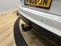 Skoda Enyaq iV 60 Sportline SOH 89% Trekhaak | Camera | cruise Control | Sfeer | Apple Carplay | isofix | NAP