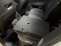 Skoda Enyaq iV 60 Sportline SOH 89% Trekhaak | Camera | cruise Control | Sfeer | Apple Carplay | isofix | NAP