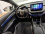 Skoda Enyaq iV 60 Sportline SOH 89% Trekhaak | Camera | cruise Control | Sfeer | Apple Carplay | isofix | NAP