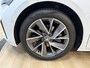 Skoda Enyaq iV 60 Sportline SOH 89% Trekhaak | Camera | cruise Control | Sfeer | Apple Carplay | isofix | NAP