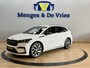 Skoda Enyaq iV 60 Sportline SOH 89% Trekhaak | Camera | cruise Control | Sfeer | Apple Carplay | isofix | NAP