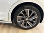 Skoda Enyaq iV 60 Sportline SOH 89% Trekhaak | Camera | cruise Control | Sfeer | Apple Carplay | isofix | NAP