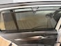 Skoda Enyaq iV 60 Sportline SOH 89% Trekhaak | Camera | cruise Control | Sfeer | Apple Carplay | isofix | NAP