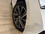 Skoda Enyaq iV 60 Sportline SOH 89% Trekhaak | Camera | cruise Control | Sfeer | Apple Carplay | isofix | NAP