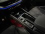Skoda Enyaq iV 60 Sportline SOH 89% Trekhaak | Camera | cruise Control | Sfeer | Apple Carplay | isofix | NAP