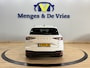 Skoda Enyaq iV 60 Sportline SOH 89% Trekhaak | Camera | cruise Control | Sfeer | Apple Carplay | isofix | NAP