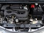 Toyota Yaris 1.0 VVT-i Connect | Airco | Carplay | NL-Auto