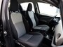 Toyota Yaris 1.0 VVT-i Connect | Airco | Carplay | NL-Auto