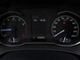Toyota Yaris 1.0 VVT-i Connect | Airco | Carplay | NL-Auto