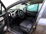 Toyota Yaris 1.0 VVT-i Connect | Airco | Carplay | NL-Auto