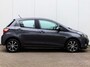 Toyota Yaris 1.0 VVT-i Connect | Airco | Carplay | NL-Auto