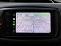 Toyota Yaris 1.0 VVT-i Connect | Airco | Carplay | NL-Auto
