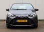 Toyota Yaris 1.0 VVT-i Connect | Airco | Carplay | NL-Auto