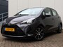 Toyota Yaris 1.0 VVT-i Connect | Airco | Carplay | NL-Auto