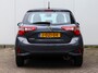 Toyota Yaris 1.0 VVT-i Connect | Airco | Carplay | NL-Auto