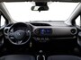 Toyota Yaris 1.0 VVT-i Connect | Airco | Carplay | NL-Auto