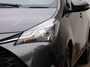 Toyota Yaris 1.0 VVT-i Connect | Airco | Carplay | NL-Auto