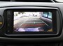 Toyota Yaris 1.0 VVT-i Connect | Airco | Carplay | NL-Auto