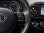 Toyota Yaris 1.0 VVT-i Connect | Airco | Carplay | NL-Auto