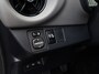 Toyota Yaris 1.0 VVT-i Connect | Airco | Carplay | NL-Auto