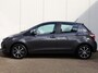 Toyota Yaris 1.0 VVT-i Connect | Airco | Carplay | NL-Auto