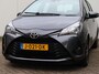 Toyota Yaris 1.0 VVT-i Connect | Airco | Carplay | NL-Auto