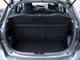 Toyota Yaris 1.0 VVT-i Connect | Airco | Carplay | NL-Auto