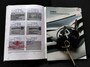 Toyota Yaris 1.0 VVT-i Connect | Airco | Carplay | NL-Auto