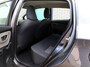 Toyota Yaris 1.0 VVT-i Connect | Airco | Carplay | NL-Auto