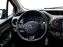 Toyota Yaris 1.0 VVT-i Connect | Airco | Carplay | NL-Auto