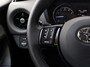 Toyota Yaris 1.0 VVT-i Connect | Airco | Carplay | NL-Auto