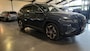 Hyundai Tucson 1.6 T-GDI Automaat Premium 1650 kg Trekhaak