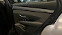 Hyundai Tucson 1.6 T-GDI Automaat Premium 1650 kg Trekhaak