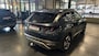 Hyundai Tucson 1.6 T-GDI Automaat Premium 1650 kg Trekhaak