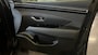 Hyundai Tucson 1.6 T-GDI Automaat Premium 1650 kg Trekhaak