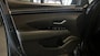 Hyundai Tucson 1.6 T-GDI Automaat Premium 1650 kg Trekhaak