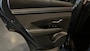 Hyundai Tucson 1.6 T-GDI Automaat Premium 1650 kg Trekhaak