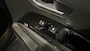 Hyundai Tucson 1.6 T-GDI Automaat Premium 1650 kg Trekhaak