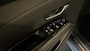 Hyundai Tucson 1.6 T-GDI Automaat Premium 1650 kg Trekhaak