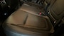 Hyundai Tucson 1.6 T-GDI Automaat Premium 1650 kg Trekhaak