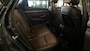 Hyundai Tucson 1.6 T-GDI Automaat Premium 1650 kg Trekhaak