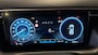 Hyundai Tucson 1.6 T-GDI Automaat Premium 1650 kg Trekhaak