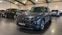 Hyundai Tucson 1.6 T-GDI Automaat Premium 1650 kg Trekhaak