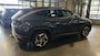 Hyundai Tucson 1.6 T-GDI Automaat Premium 1650 kg Trekhaak