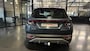 Hyundai Tucson 1.6 T-GDI Automaat Premium 1650 kg Trekhaak