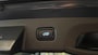 Hyundai Tucson 1.6 T-GDI Automaat Premium 1650 kg Trekhaak