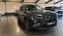 Hyundai Tucson 1.6 T-GDI Automaat Premium 1650 kg Trekhaak