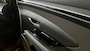Hyundai Tucson 1.6 T-GDI Automaat Premium 1650 kg Trekhaak